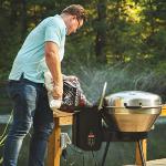 Ultimate Hardwood BBQ Grill Smoker Pellets, 40 lbs