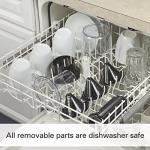 Hamilton Beach 3-in-1 Electric Vegetable Spiralizer