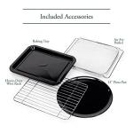 Café Couture Smart Oven with 14 Cooking Modes