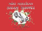Mike Mulligan's Steam Shovel Kitchen Appliance