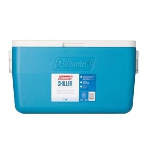 Coleman 48qt Insulated Portable Cooler for Activities