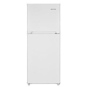 West Bend 10-Cu.Ft Top Freezer Apartment Refrigerator