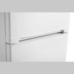 West Bend 10-Cu.Ft Top Freezer Apartment Refrigerator