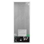 West Bend 10-Cu.Ft Top Freezer Apartment Refrigerator