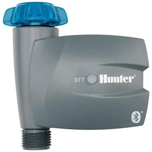 Hunter BTT Single-Zone Garden Tap Timer