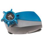 Hunter BTT Single-Zone Garden Tap Timer