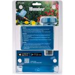 Hunter BTT Single-Zone Garden Tap Timer