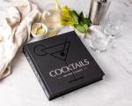 Cocktails: Timeless Recipes for Every Occasion