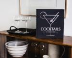 Cocktails: Timeless Recipes for Every Occasion