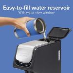 Hamilton Beach FlexBrew Single Serve Coffee Maker