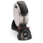 Presto Flipside Belgian Waffle Maker, 7 inches