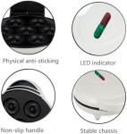 Lifeeverkeep Mini Donut Maker for Kids