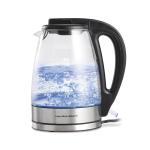 Hamilton Beach 1.7L Cordless Electric Kettle
