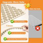 Electric Heating Mat for Food - 7 Levels