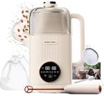 Noble Vista 8-in-1 Nut Milk Maker