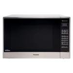 Panasonic 2.2 cu. ft. 1250W Inverter Microwave