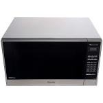 Panasonic 2.2 cu. ft. 1250W Inverter Microwave