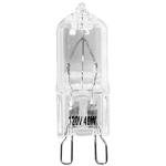 EVERTECHPRO GE Electrolux Wall Oven Bulb Replacement