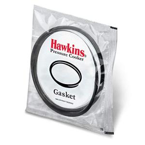 Hawkins Gasket Sealing Ring for Pressure Cookers