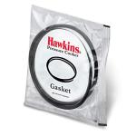 Hawkins Gasket Sealing Ring for Pressure Cookers