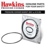 Hawkins Gasket Sealing Ring for Pressure Cookers