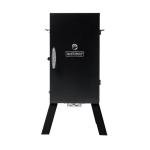 Masterbuilt 30-Inch Electric Vertical BBQ Smoker