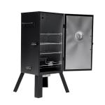 Masterbuilt 30-Inch Electric Vertical BBQ Smoker