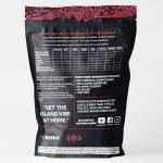 Kona Cherry Smoker Pellets for Ninja Grill, 2 lb