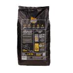 FOGO Premium Oak Lump Charcoal for Grilling