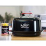 Indoor Stovetop Smoker by Charcoal Companion