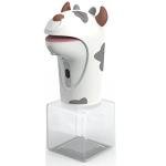 Automatic Touchless Foaming Soap Dispenser - Cute Cow