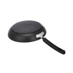 Amazon Basics 12-Piece Non-Stick Cookware Set