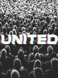 Hillsong UNITED - Live Concert in Sydney 2018