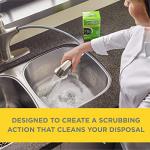 Affresh Garbage Disposal Cleaner - 9 Tablets, 3 Pack