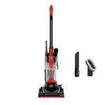 Bissell CleanView Compact Vacuum for Small Spaces