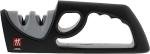 ZWILLING 2-Stage Pull-Through Knife Sharpener