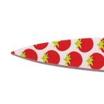 Hampton Forge 3 Piece Paring Knife Set