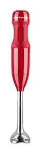KitchenAid Queen of Hearts Corded Hand Blender