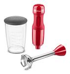 KitchenAid Queen of Hearts Corded Hand Blender