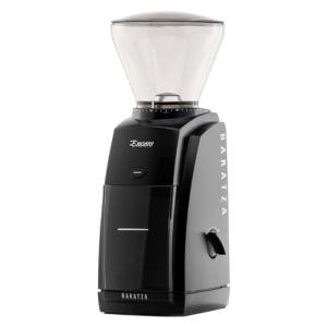 Baratza Encore Coffee Grinder in Black