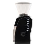 Baratza Encore Coffee Grinder in Black
