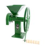 Lehman's Manual Grain Mill - Grinds Any Dry Grain