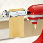 KitchenAid Pasta Maker Attachment Set - 3 Pieces