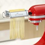 KitchenAid Pasta Maker Attachment Set - 3 Pieces