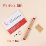 Extra Large Non-Slip Silicone Pastry Mat 28''x20