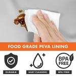 Insulated Lunch Box for Kids and Adults