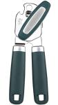 3-in-1 Manual Can Opener with Smooth Edges