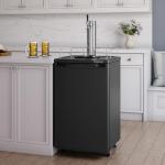 EdgeStar KC2000 Full Size Beer Kegerator