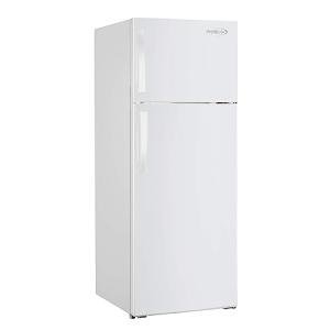 PremiumLevella 10 cu ft Frost-Free Top Freezer Refrigerator