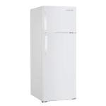 PremiumLevella 10 cu ft Frost-Free Top Freezer Refrigerator